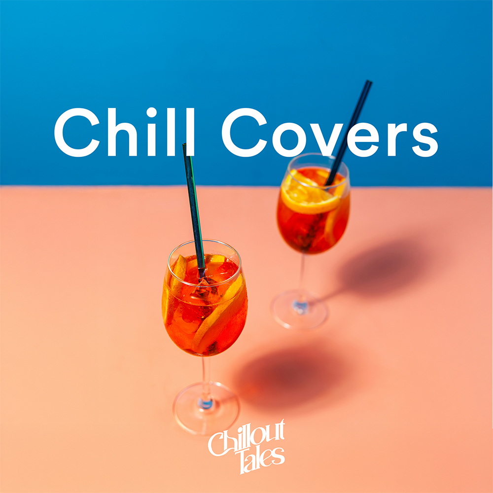 Chill Covers